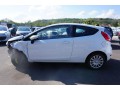 ford-fiesta-6-small-8