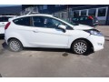 ford-fiesta-6-small-12