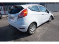 ford-fiesta-6-small-11