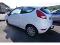 ford-fiesta-6-small-9