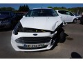 ford-fiesta-6-small-13