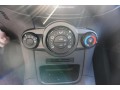 ford-fiesta-6-small-2