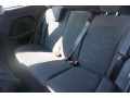 ford-fiesta-6-small-0