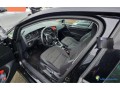 vw-golf-dsg-bluemotion-15l-tsi-130ch-endommage-carte-grise-ok-small-4