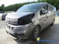 fiat-talento-12766450-small-3