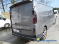 fiat-talento-12766450-small-1