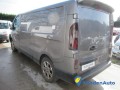 fiat-talento-12766450-small-0