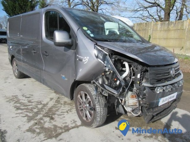 fiat-talento-12766450-big-2