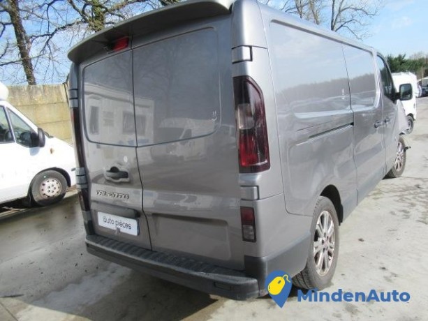 fiat-talento-12766450-big-1