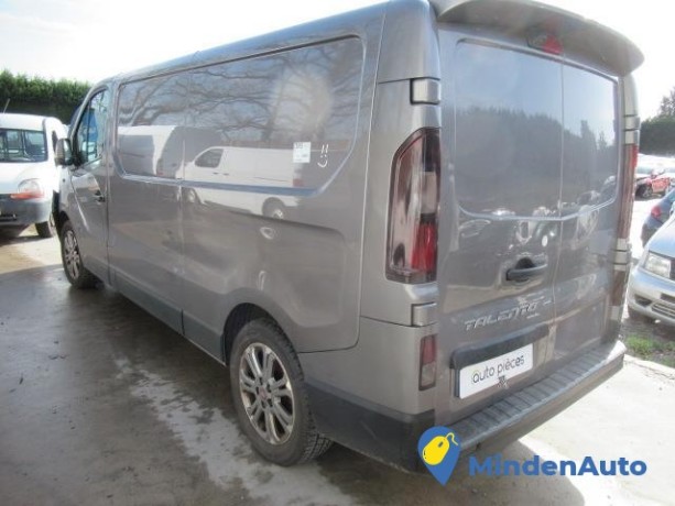 fiat-talento-12766450-big-0