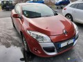 renault-megane-iii-coupe-19-dci-130-ref-318286-small-1