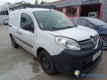 renault-kangoo-2-phase-2-12811561-small-2