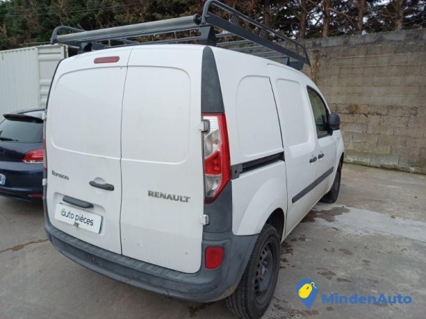 renault-kangoo-2-phase-2-12811561-big-3