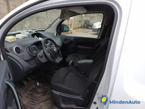 renault-kangoo-2-phase-2-12811561-big-4