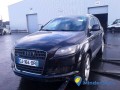 audi-q7-30-tdi-quattro-small-0