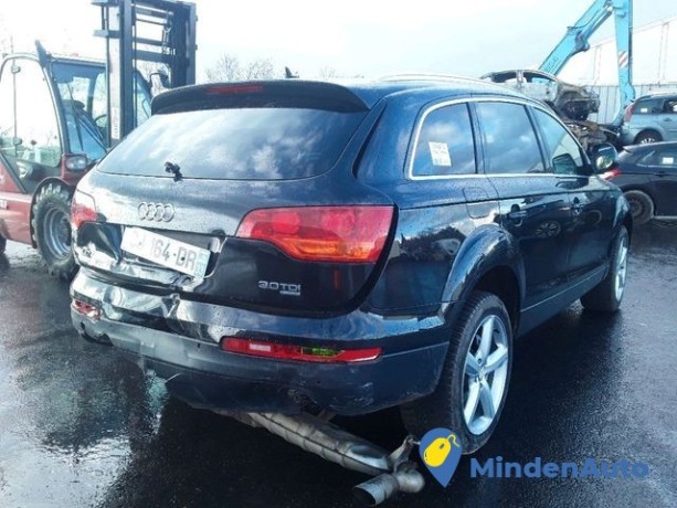 audi-q7-30-tdi-quattro-big-3