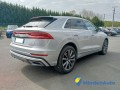 audi-q8-50-tdi-quattro-small-3