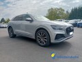 audi-q8-50-tdi-quattro-small-2