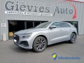 audi-q8-50-tdi-quattro-small-0