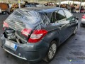 citroen-c4-ii-16-e-hdi-110-bmp-ref-317212-small-3