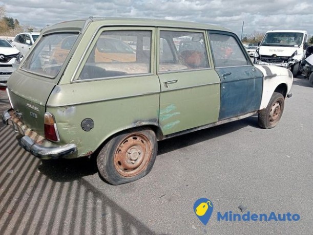 peugeot-304-big-3