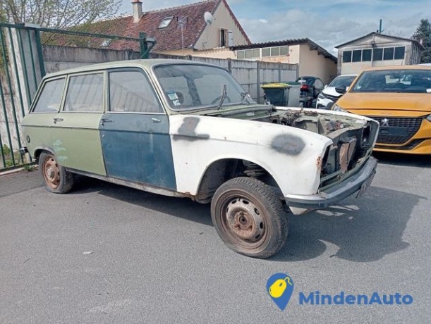 peugeot-304-big-2