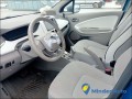 renault-zoe-zoe-life-small-4