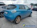 renault-zoe-zoe-life-small-1