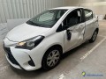 toyota-yaris-10-72-vvt-i-du-012020-small-2