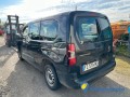 peugeot-partner-15-bluehdi-16-v-ps-131-lkv-5-places-small-0