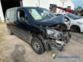 peugeot-partner-15-bluehdi-16-v-ps-131-lkv-5-places-small-3