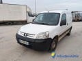 peugeot-partner-16-hdi-16-v-2-places-ps-75-small-0