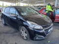 peugeot-208-2-12i-82-style-essence-small-0