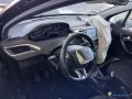 peugeot-208-2-12i-82-style-essence-small-4