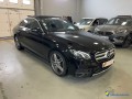 mercedes-benz-classe-e-220d-amg-line-de-202o-small-2