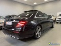 mercedes-benz-classe-e-220d-amg-line-de-202o-small-3