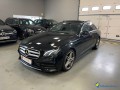 mercedes-benz-classe-e-220d-amg-line-de-202o-small-0