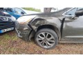 citroen-ds4-small-2