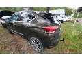 citroen-ds4-small-5