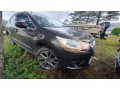 citroen-ds4-small-9