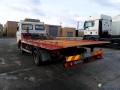 renault-trucks-midlum-s100-gazole-small-2