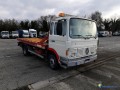 renault-trucks-midlum-s100-gazole-small-1