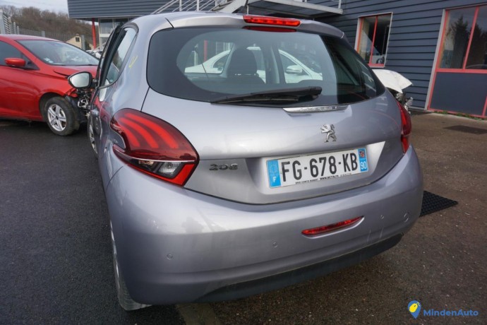 peugeot-208-1-208-1-phase-2-15-blue-hdi-16v-turbo-big-3