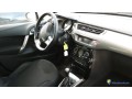 citroen-c3-ak-787-lc-small-4