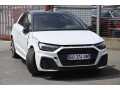 audi-a1-2-small-7