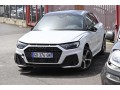 audi-a1-2-small-16