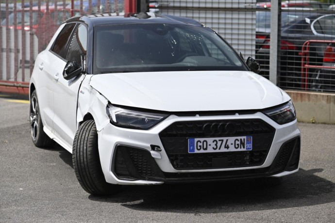 audi-a1-2-big-7