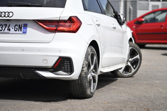 audi-a1-2-big-9