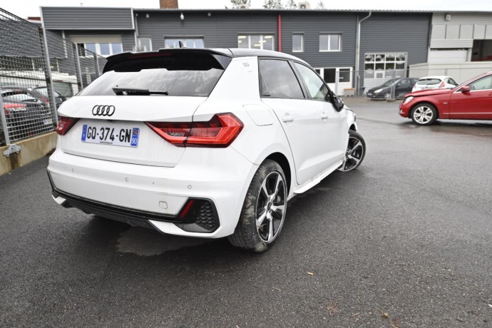 audi-a1-2-big-2