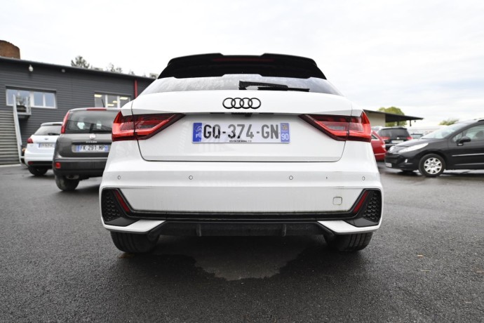 audi-a1-2-big-15